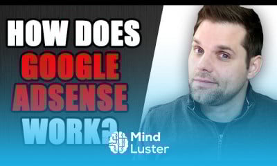 Google Adsense