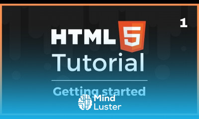 HTML5