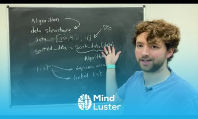 Introduction to Stacks Data Structures