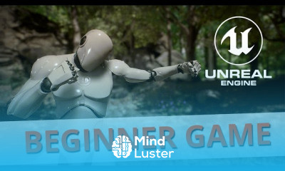 Unreal Engine Workshops