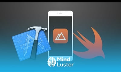 iOS Development How to Build Apps iOS Development How to Build Apps