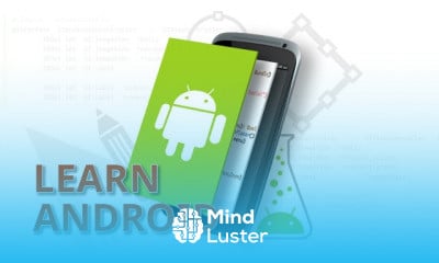 Android workshops