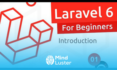 Laravel 6