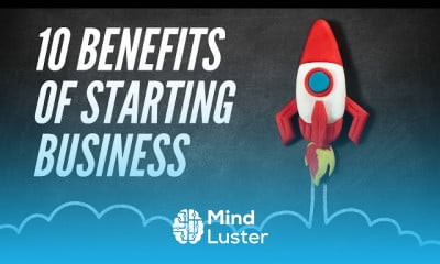 How to Start Business