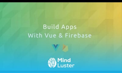 Real time Chat with Vue Firebase