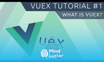Vuex