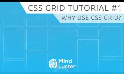CSS Grid