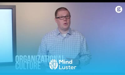 Leading Organizations