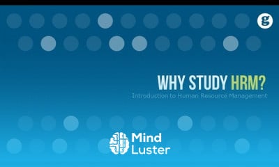 Top Online Courses: Expand Your Skills Anytime Anywhere Mind Luster Top Online Courses: Expand Your Skills Anytime Anywhere Mind Luster