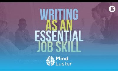 Business Communication Essentials