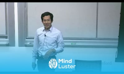 Artificial Intelligence beginners Artificial Intelligence beginners