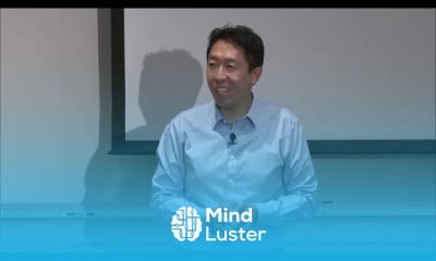 Machine Learning Autumn 2018