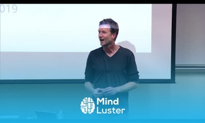 Natural Language Understanding