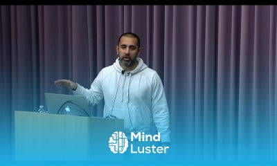 Blockchain and cryptocurrency Workshops Blockchain and cryptocurrency Workshops