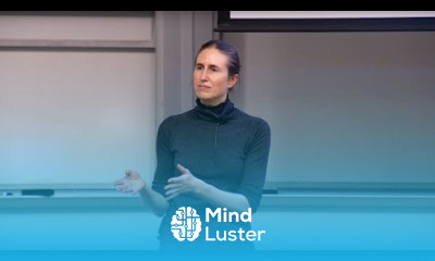 Reinforcement Learning