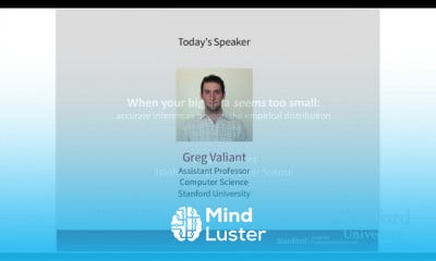 Computer Science and Cybersecurity