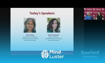 Bioengineering Sciences and Technology