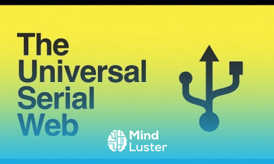 IoT Internet of things