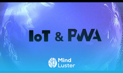 Progressive Web Apps