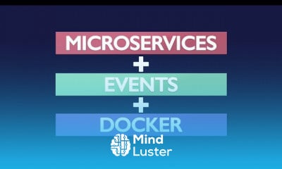 Microservices