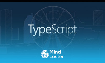What s New In TypeScript