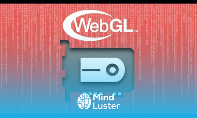 WebGL