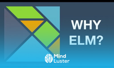 Elm Programming language