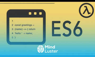 Functional Programming