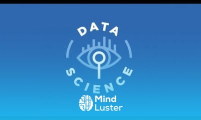 Data Science high level Data Science high level