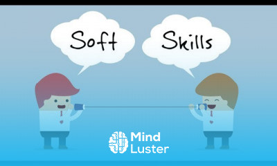 Soft Skills for developers