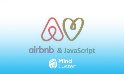 React airbnb