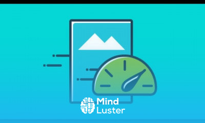 Performance and Testing Performance and Testing