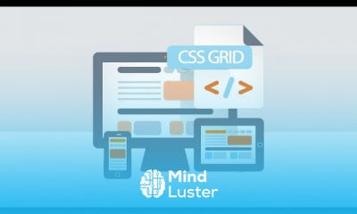 Web Design CSS SVG