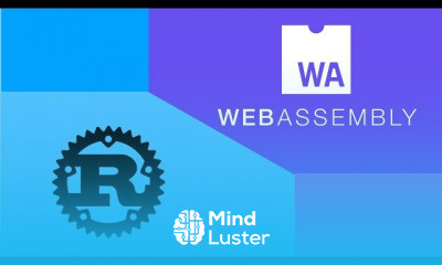 WebAssembly