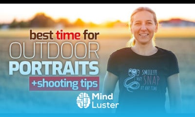 Photography Lighting