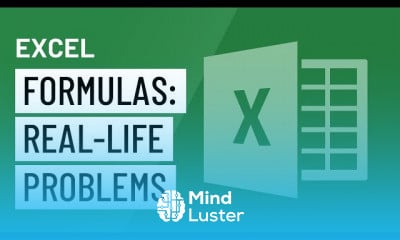 Microsoft Excel