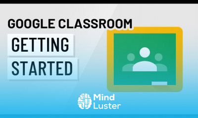 Google Classroom