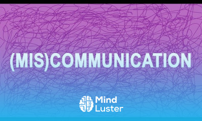 Business Communication