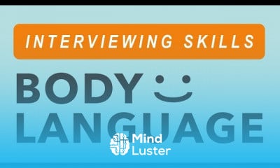 Interviewing Skills