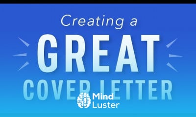 Resumes and Cover Letters