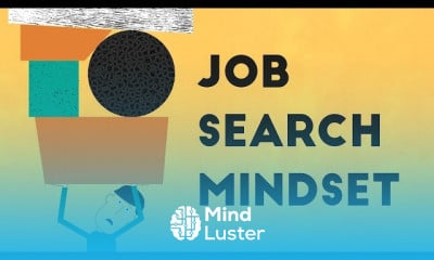 Job Search and Networking