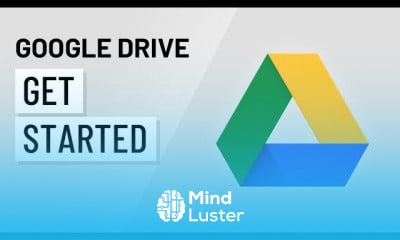 Google Slides