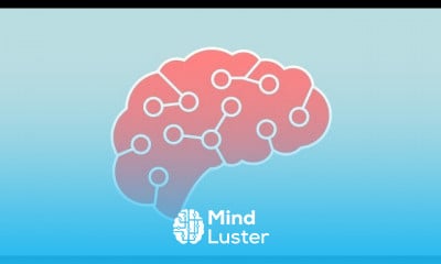 Machine Learning Field