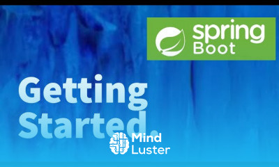 Spring Boot Spring Boot