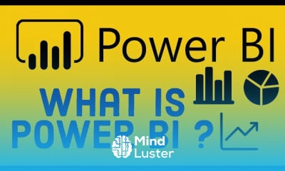 Power BI
