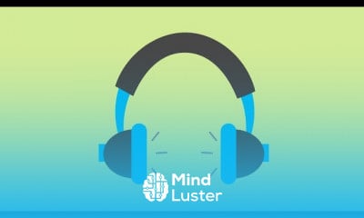 Listening Skill Listening Skill