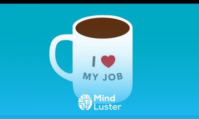 The Passionate Career