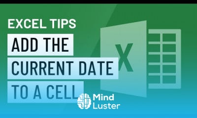 Microsoft Excel Tips