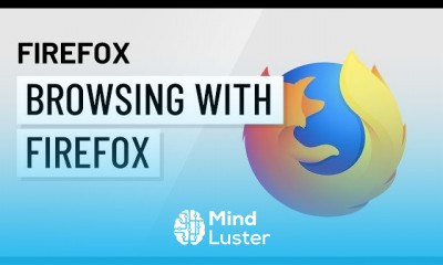 Firefox