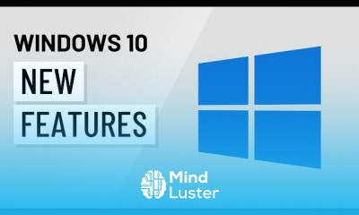 How to use Windows 10